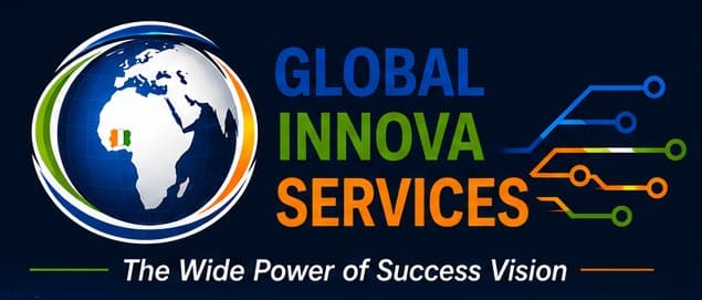 Global Innova Services